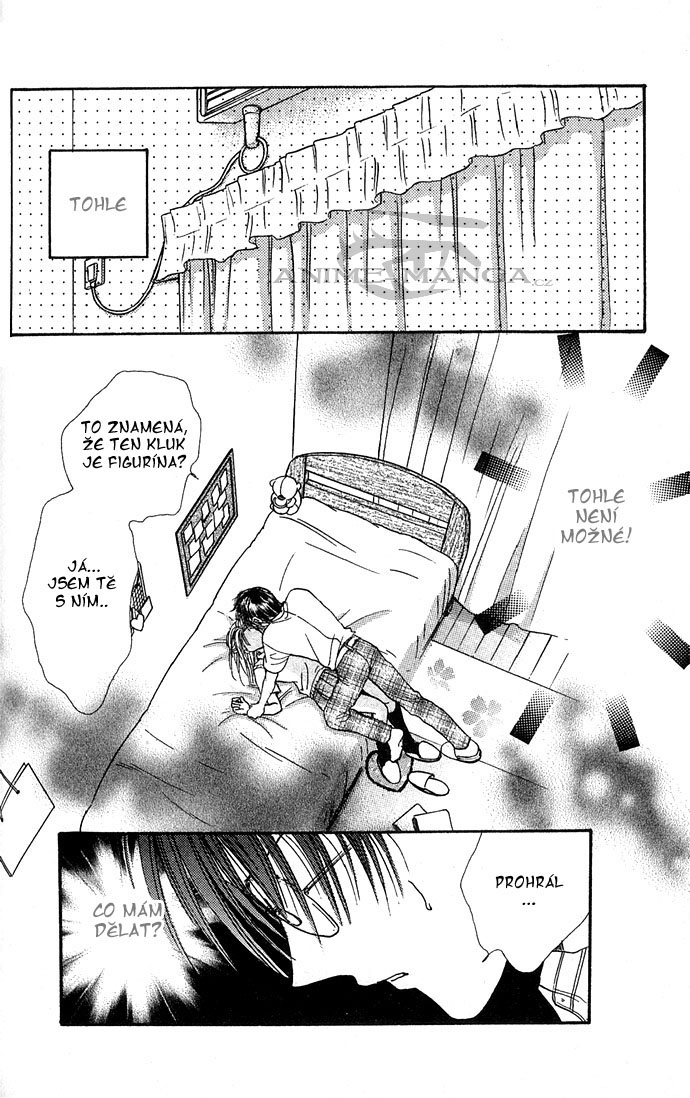 Absolute Boyfriend_v04_c24_03.jpg